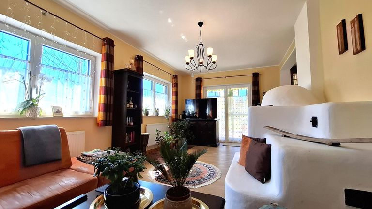 Wohnhaus Seeham zu verkaufen