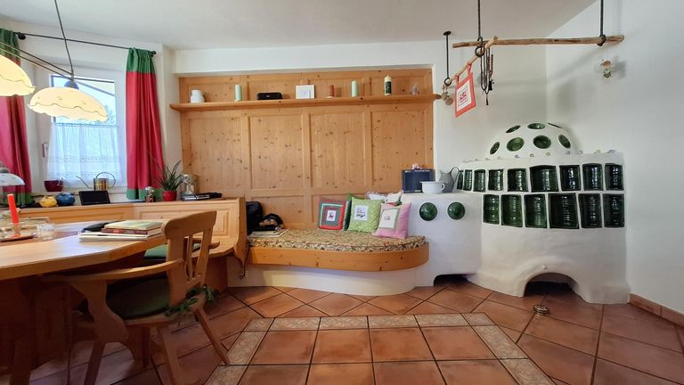 Wohnhaus Seeham zu verkaufen