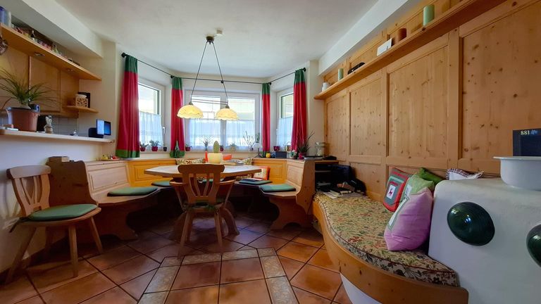 Wohnhaus Seeham zu verkaufen