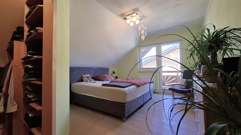 Wohnhaus Seeham zu verkaufen