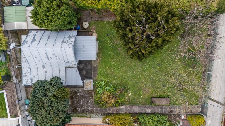 DJI_20260404112228_0454_D