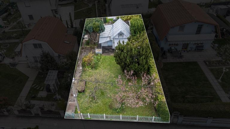 DJI_20260404112140_0452_D-2