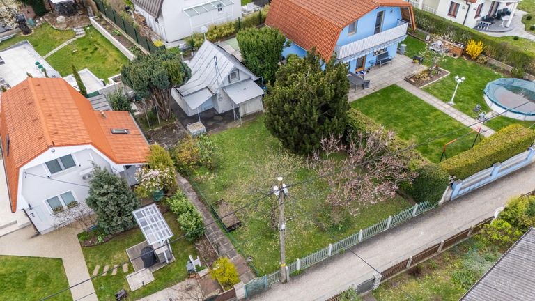 DJI_20260404112153_0453_D