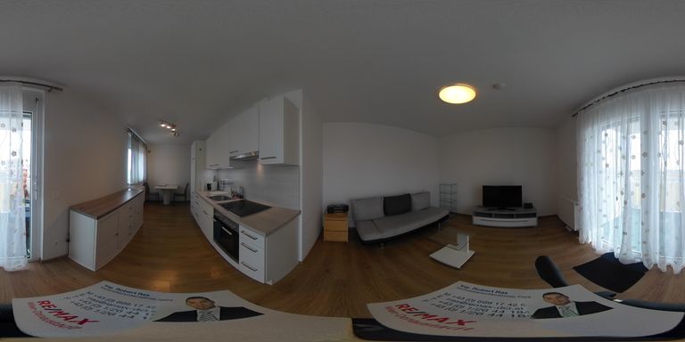 2_Wohnzimmer