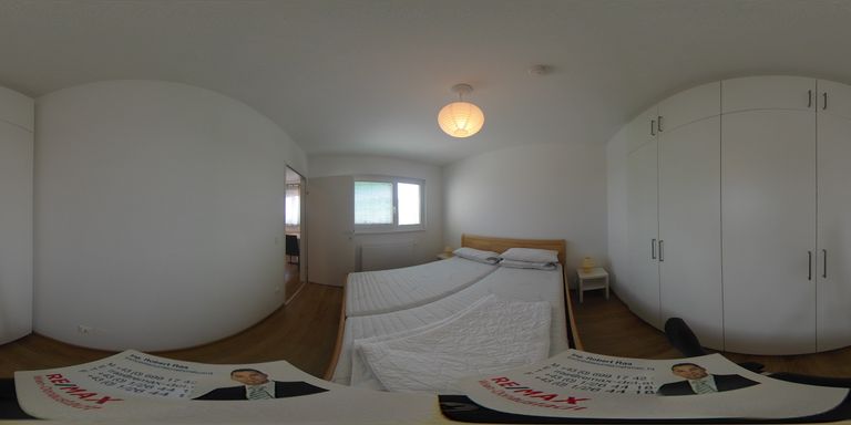 4_Schlafzimmer
