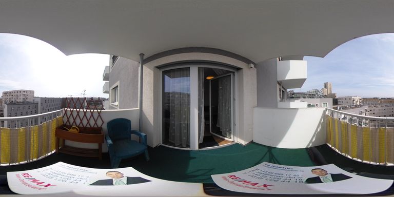 3_Balkon