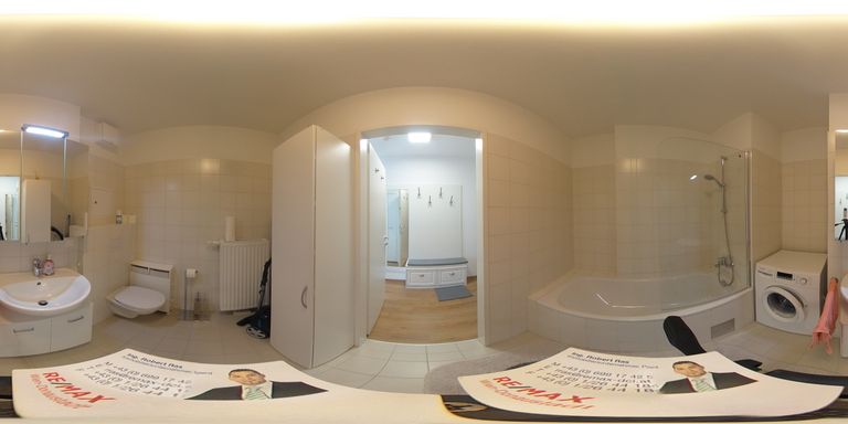 5_Badezimmer