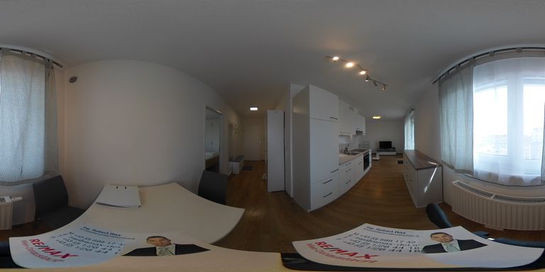 1_Vorzimmer