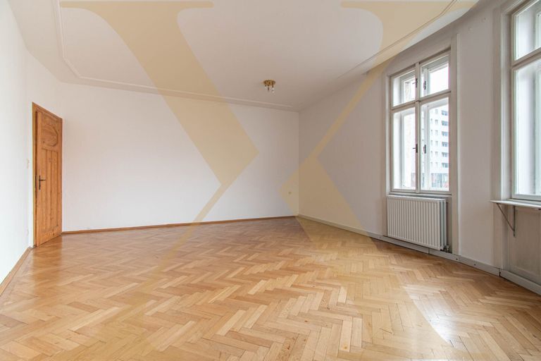 Zimmer I