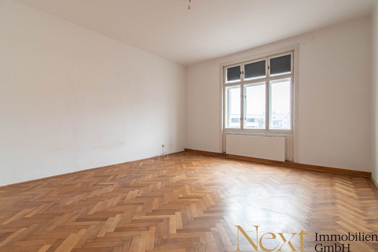 Zimmer III