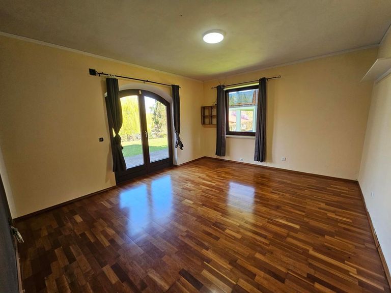 UG Zimmer
