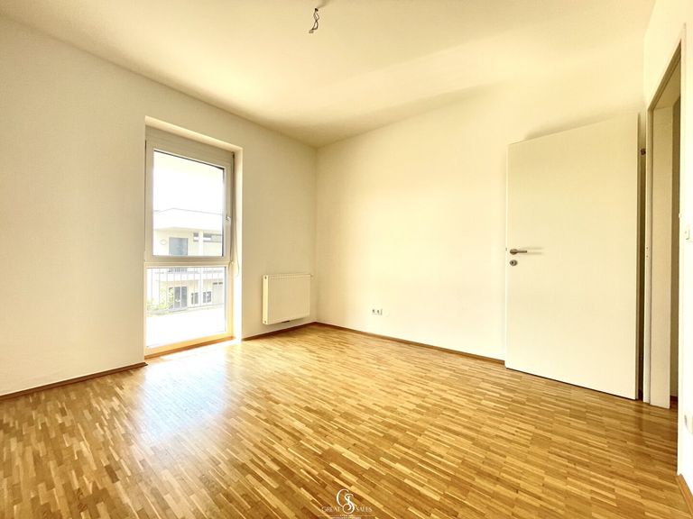 Zimmer