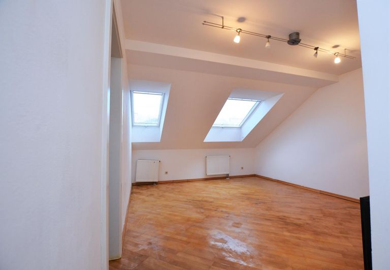 Wohnzimmer (2)