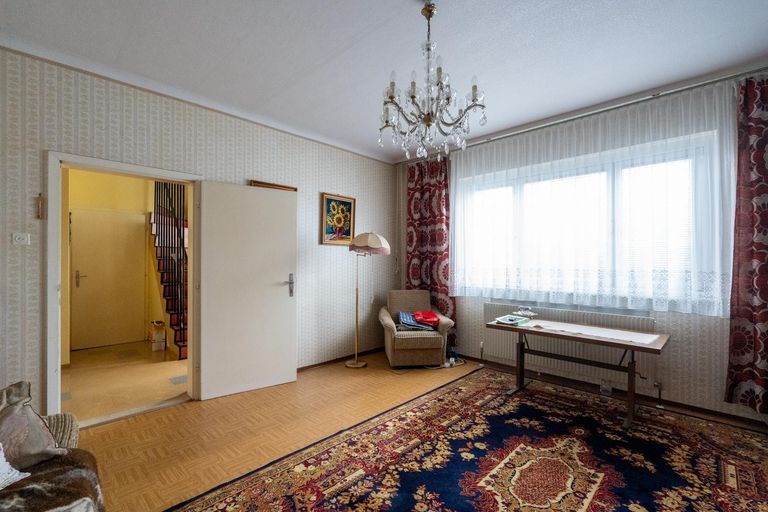 EHF_2821_Lanzenkirchen