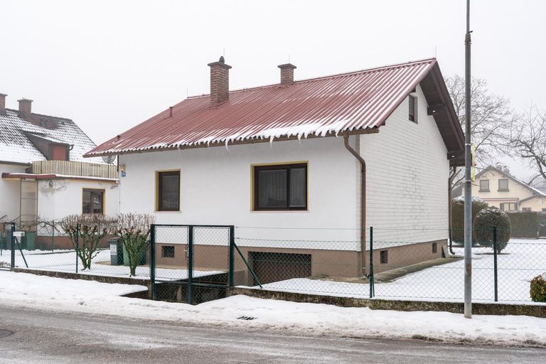 EHF_2821_Lanzenkirchen