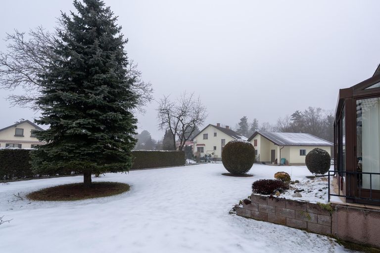 EHF_2821_Lanzenkirchen