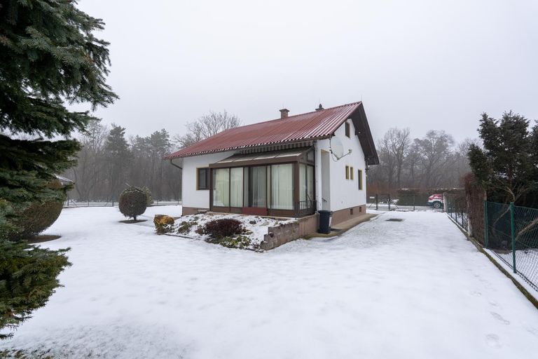 EHF_2821_Lanzenkirchen