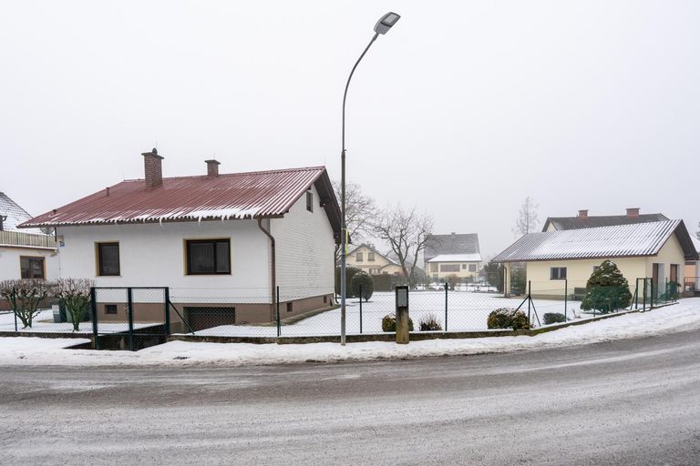 EHF_2821_Lanzenkirchen