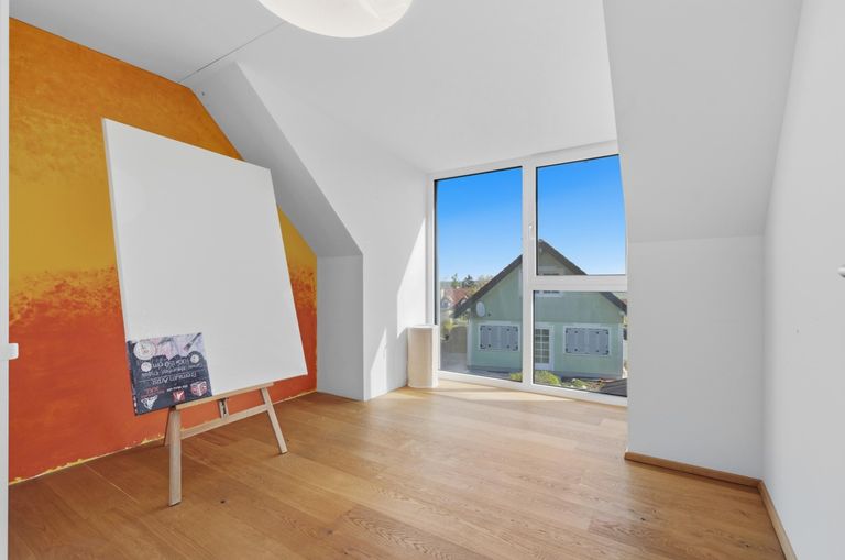 07 Kinder_Arbeitszimmer