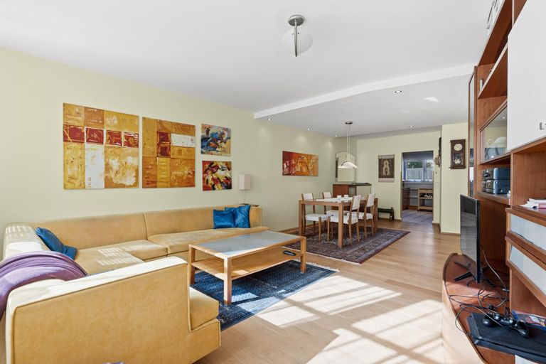 Wohnzimmer 1.1