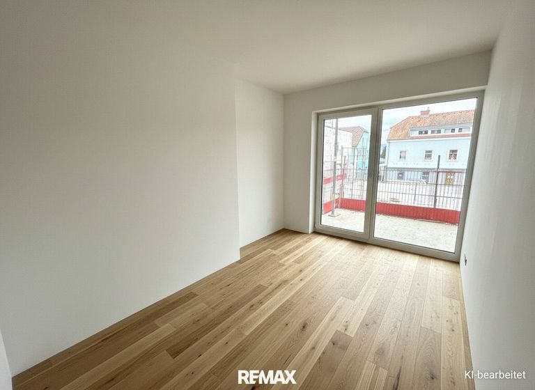 Zimmer 2 KI-bearbeitet