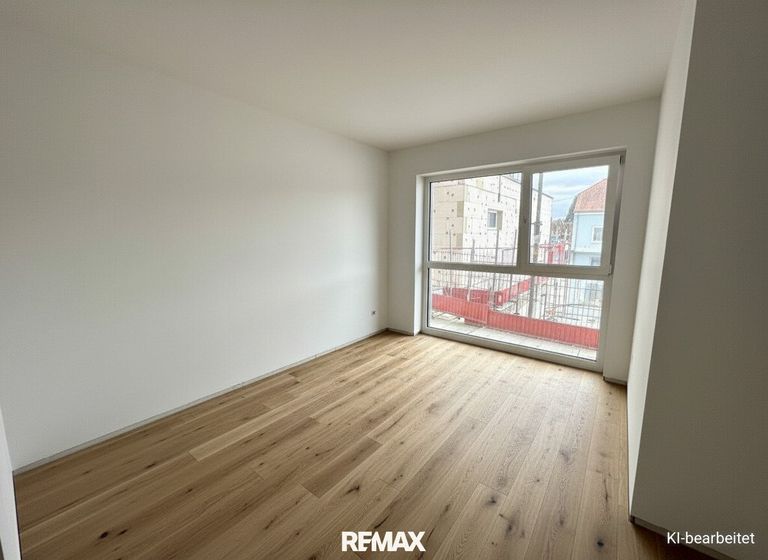 Zimmer 1 KI-bearbeitet