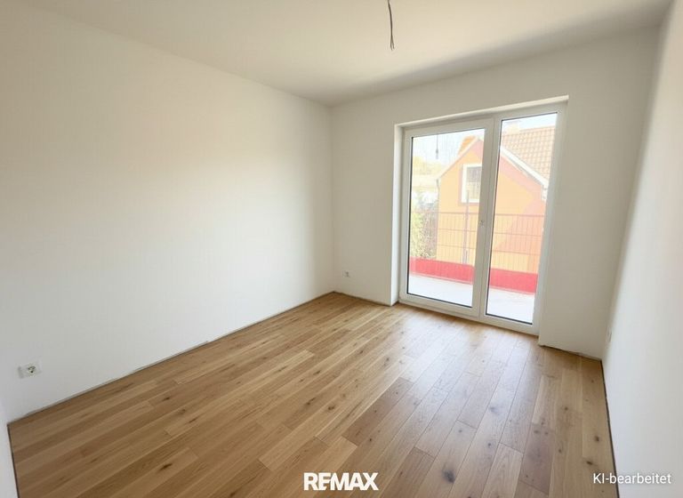 Zimmer 2 KI-bearbeitet