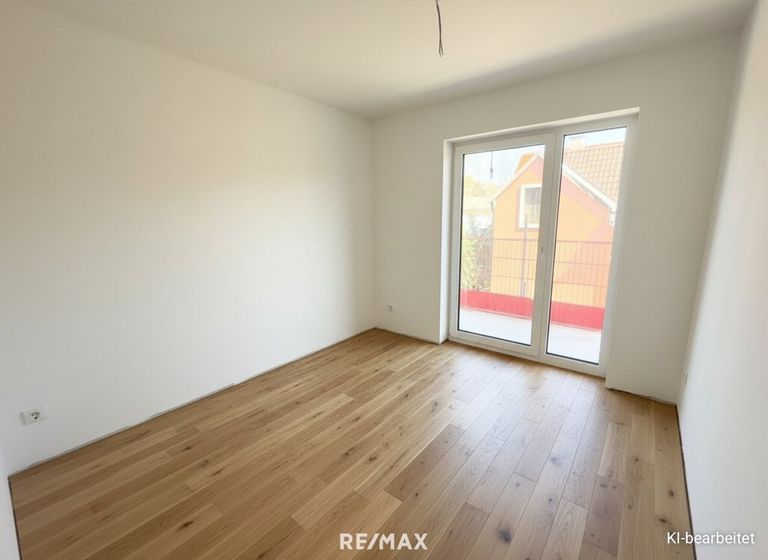 Zimmer 2 KI-bearbeitet