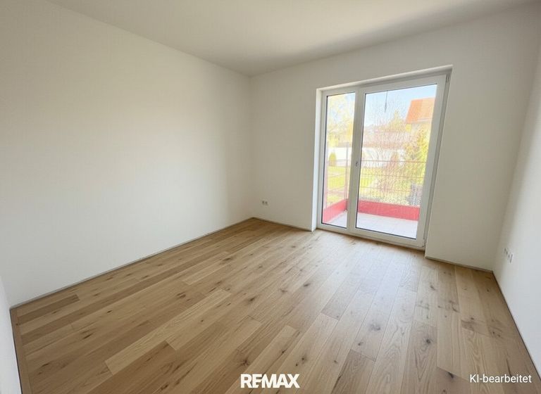 Zimmer 1 KI-bearbeitet
