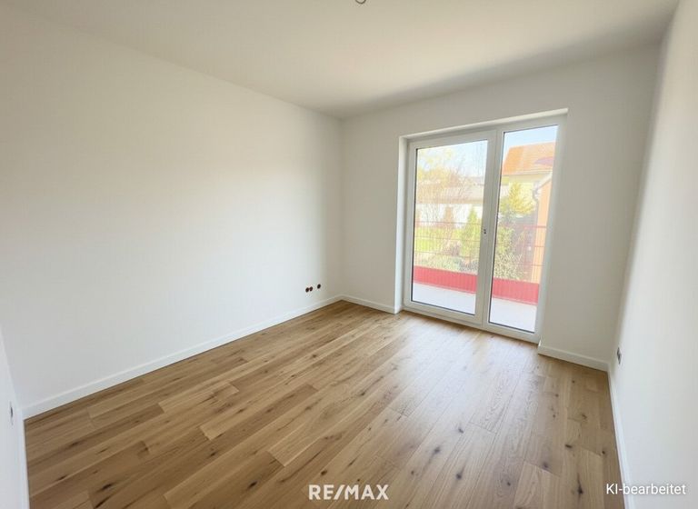 Zimmer 3 KI-bearbeitet