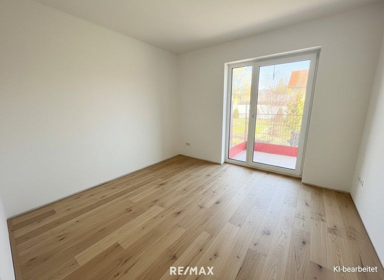 Zimmer 1 KI-bearbeitet