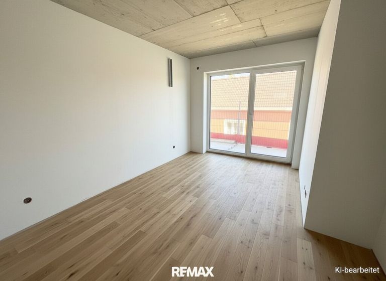 Zimmer 1 KI-bearbeitet