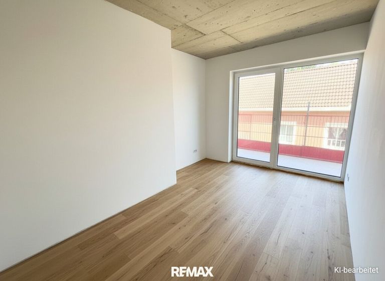 Zimmer 2 KI-bearbeitet