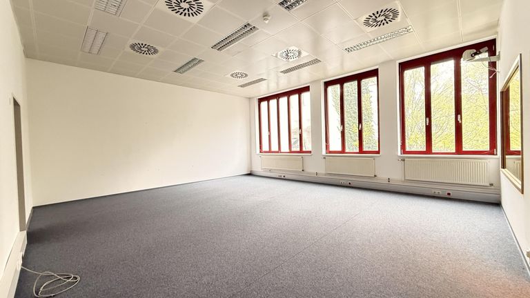 Zimmer 1