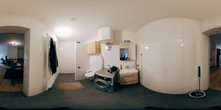 IMG_20231130_123911_454