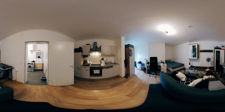 IMG_20231130_123927_053