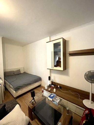 _IMS_Wohnen Schlafen