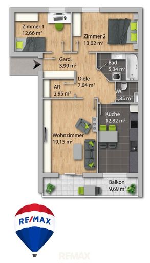 Plan