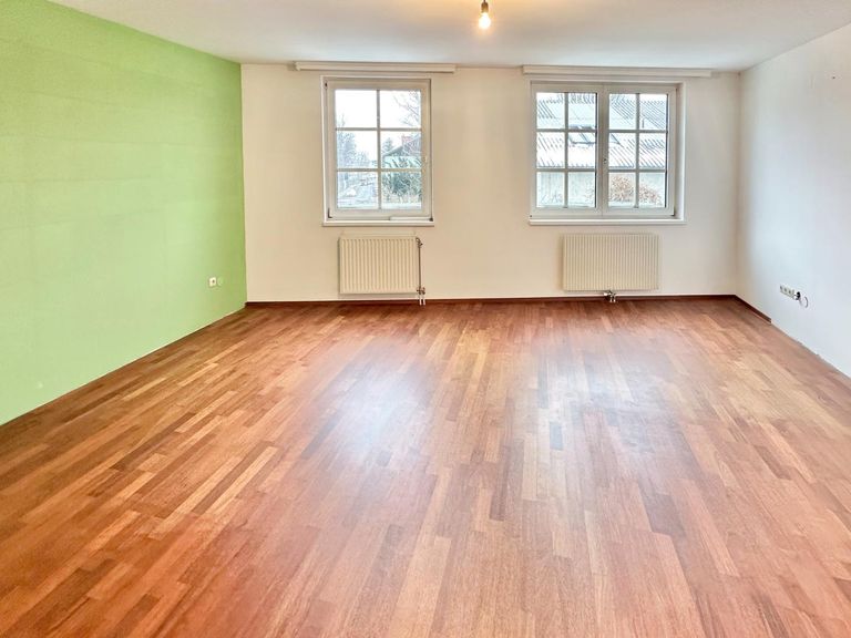 Zimmer OG