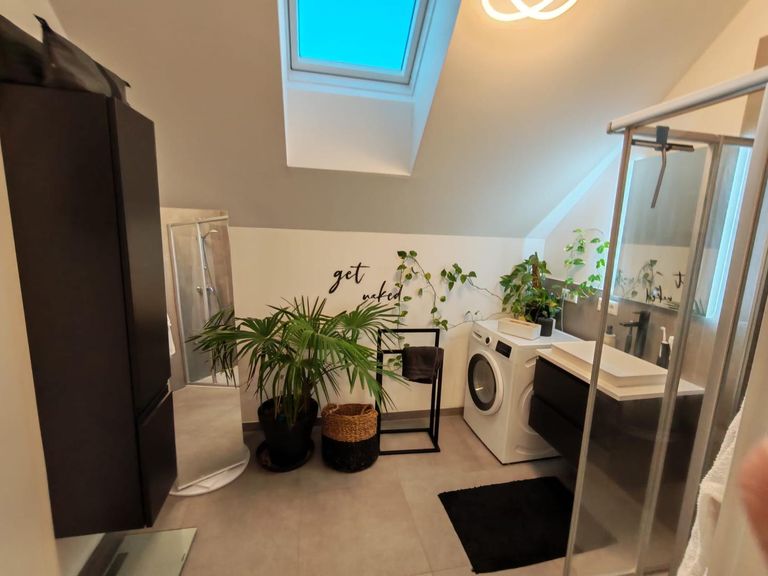 WhatsApp Image 2026-04-12 at 20.02.15(3)