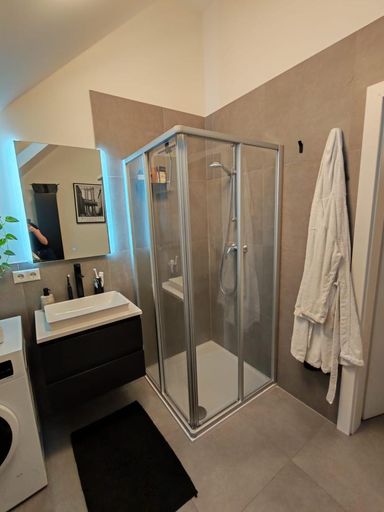 WhatsApp Image 2026-04-12 at 20.02.12(2)