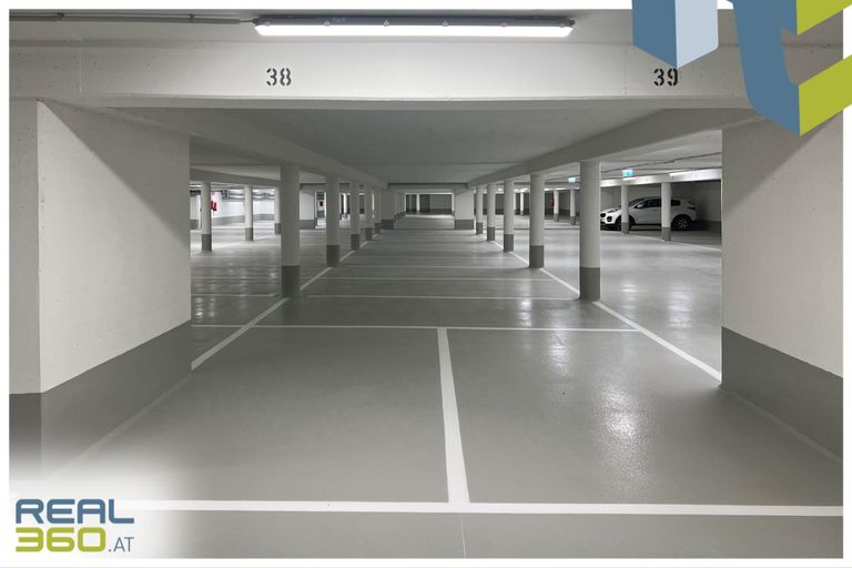 TG Platz Weigunystraße