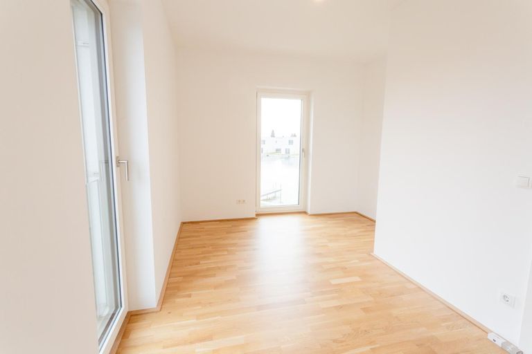 OG_Schlafzimmer 4