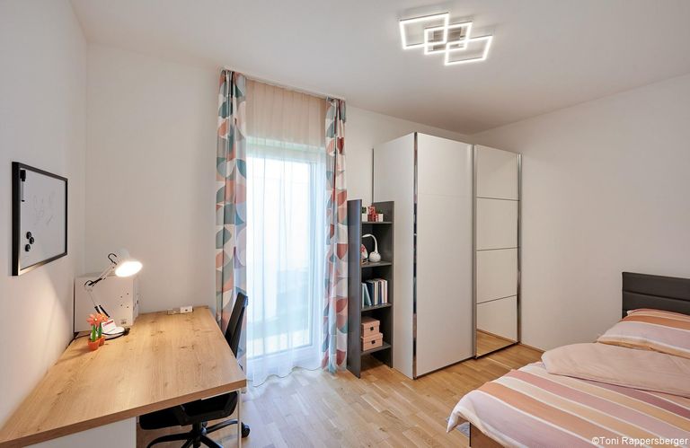 OG_Schlafzimmer_Einrichtunsvorschlag