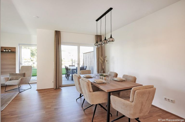 EG_Wohnraum_Einrichtungsvorschlag