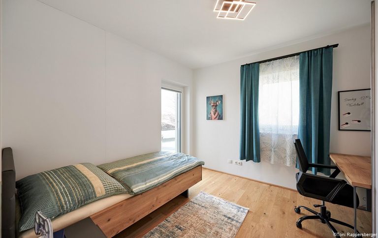 OG_Zimmer 2_Einrichtungsvorschlag