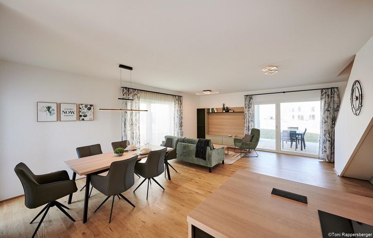 EG_Wohnraum_Einrichtungsvorschlag