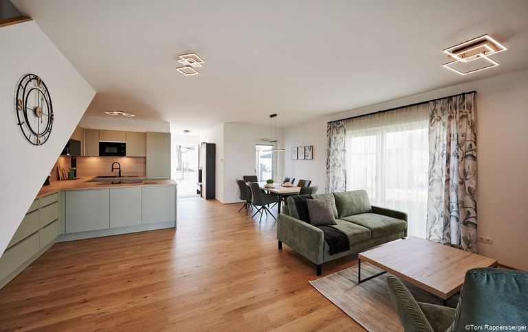 EG_Wohnraum_Einrichtungsvorschlag