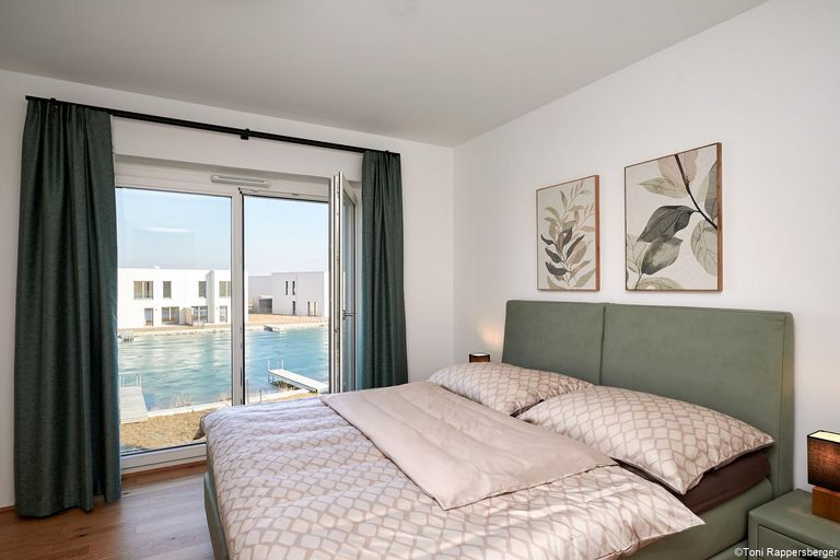 OG_Zimmer 1_Einrichtungsvorschlag