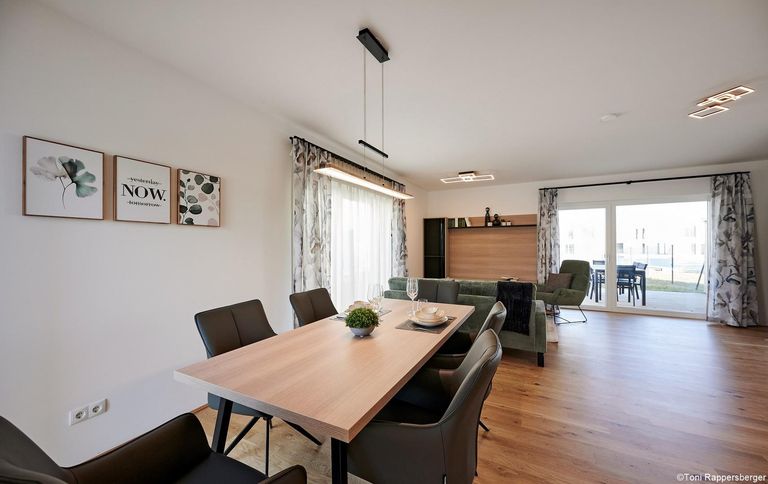 EG_Essbereich_Einrichtungsvorschlag